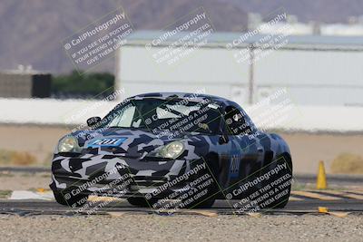 media/Oct-18-2025-PCA San Diego (Sat) [[653db1c827]]/3-Orange/Session 2 (Turn 15)/